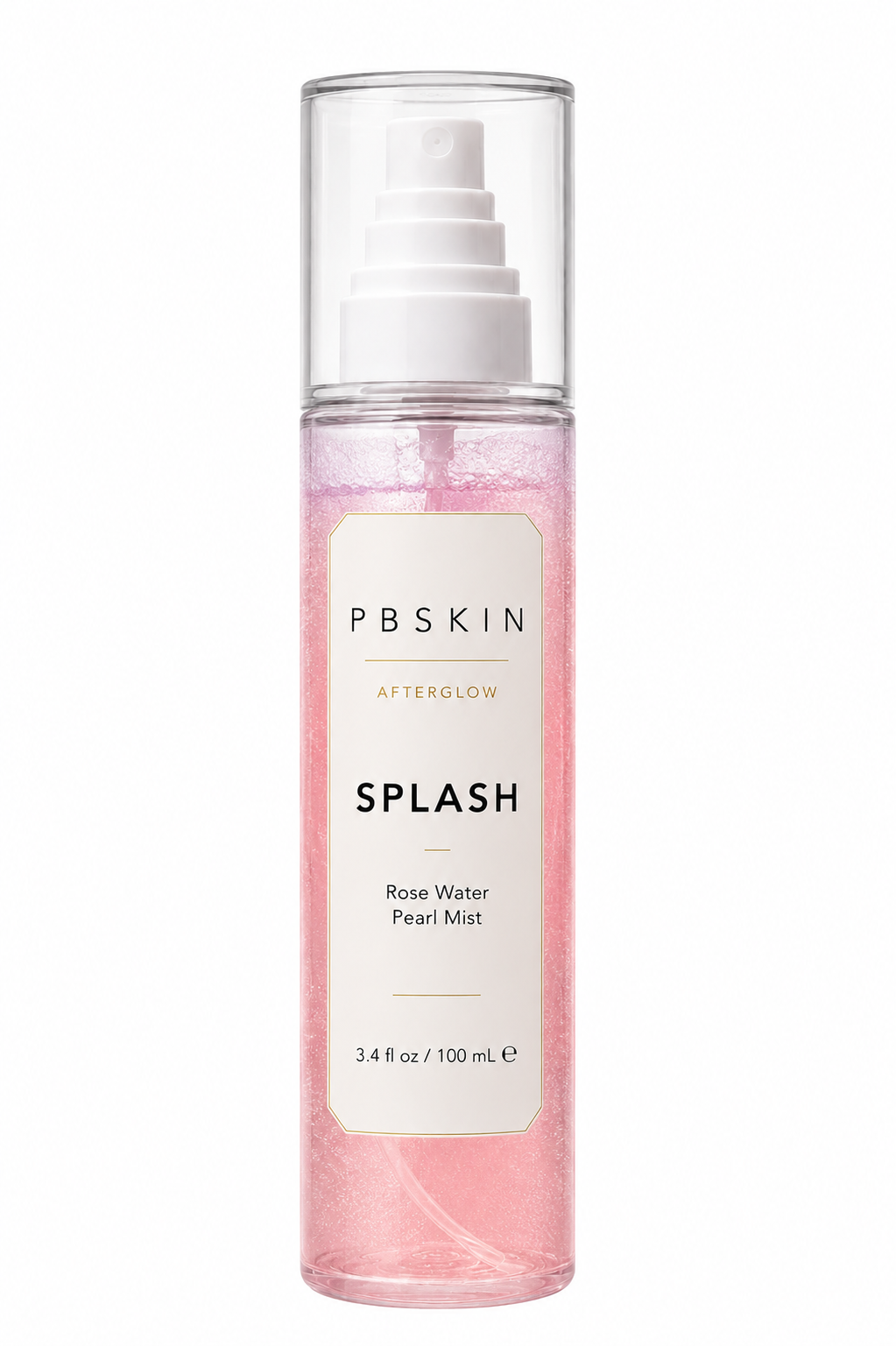 SPLASH