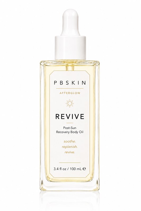 REVIVE