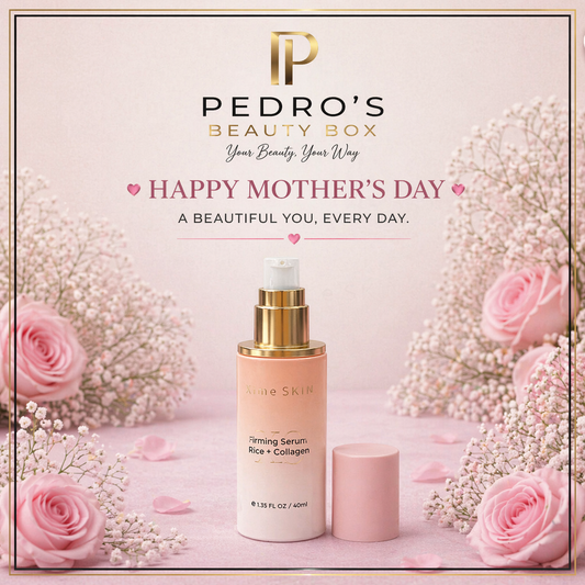 LIMITED Mother’s Day Limited Bundle