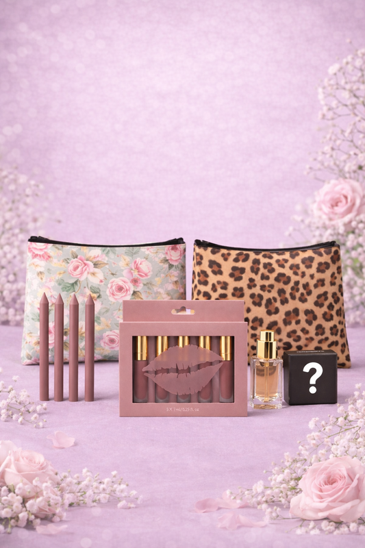 LIMITED Mother’s Day Limited Bundle