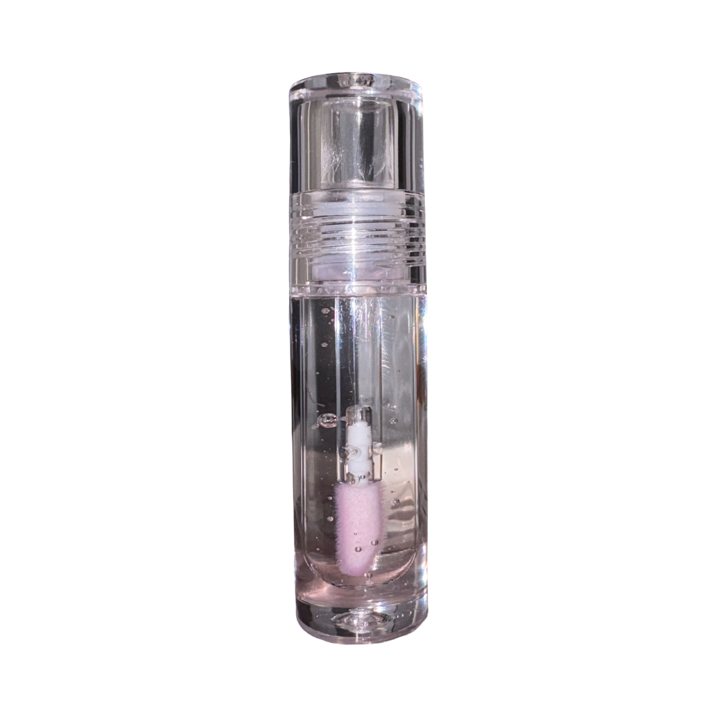 PBE pH-resh Gloss Mini
