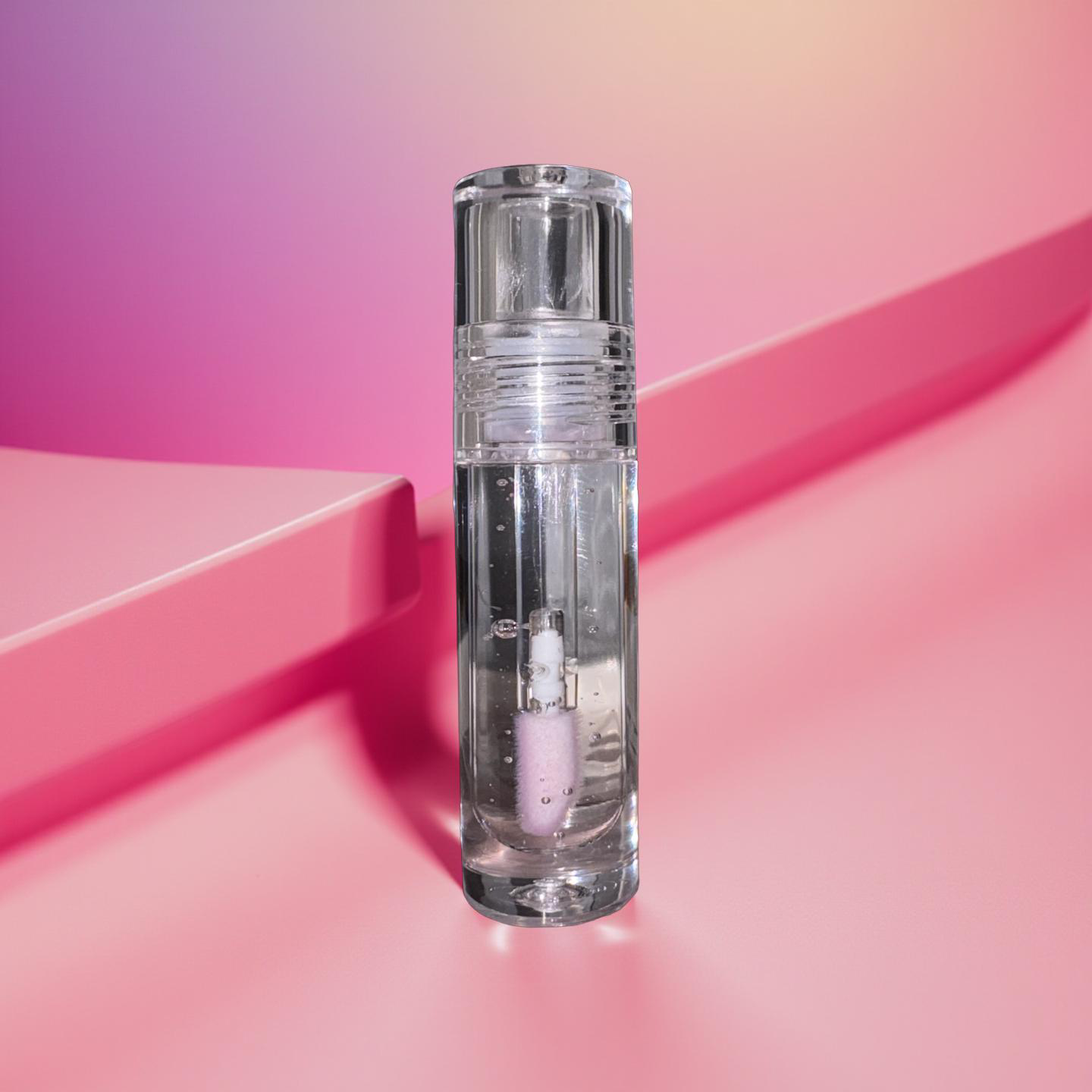 PBE pH-resh Gloss Mini