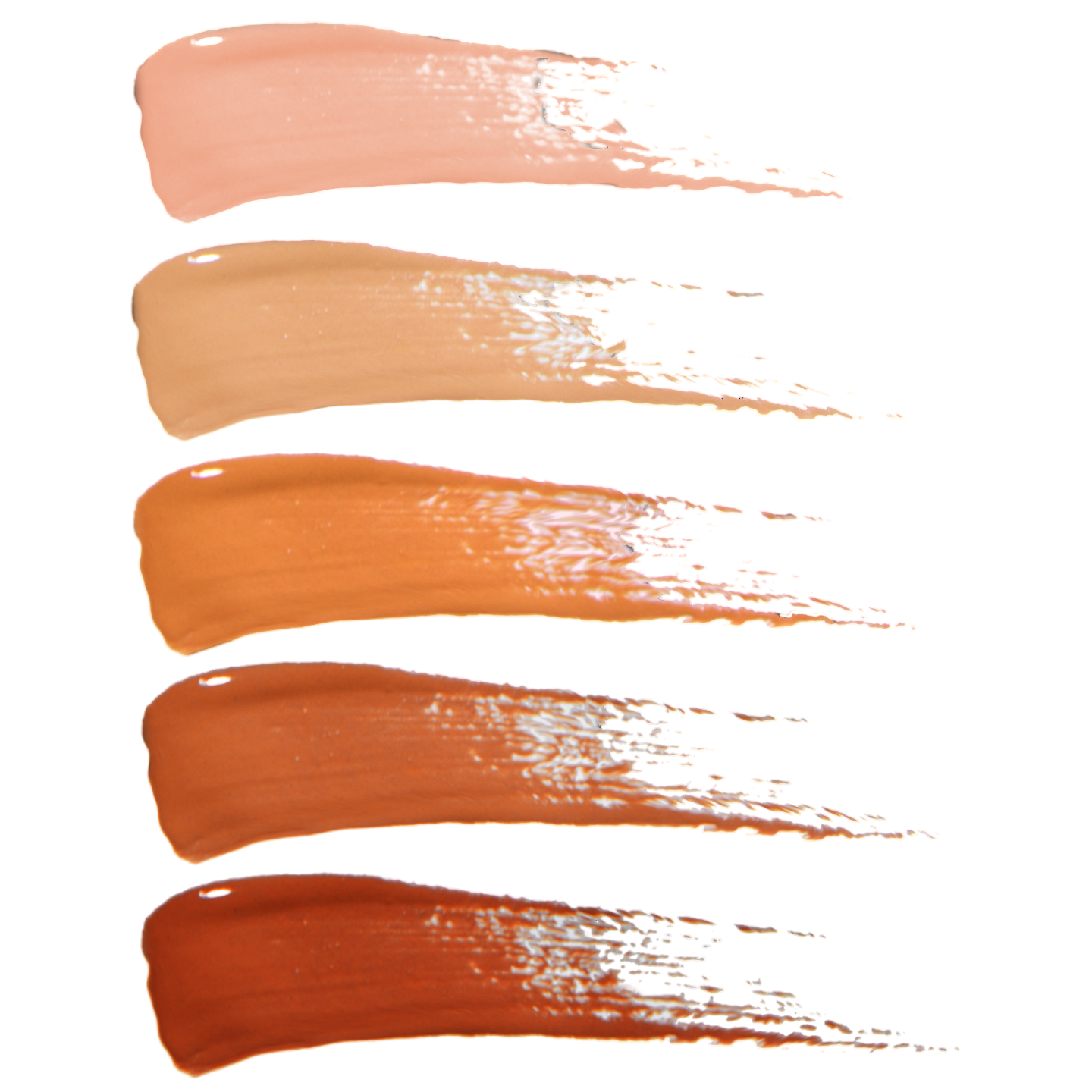 Adonis Arcana® Shadow Corrector Orlando