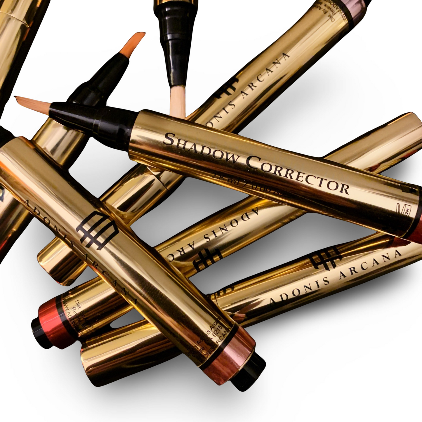 Adonis Arcana® Shadow Corrector Orlando