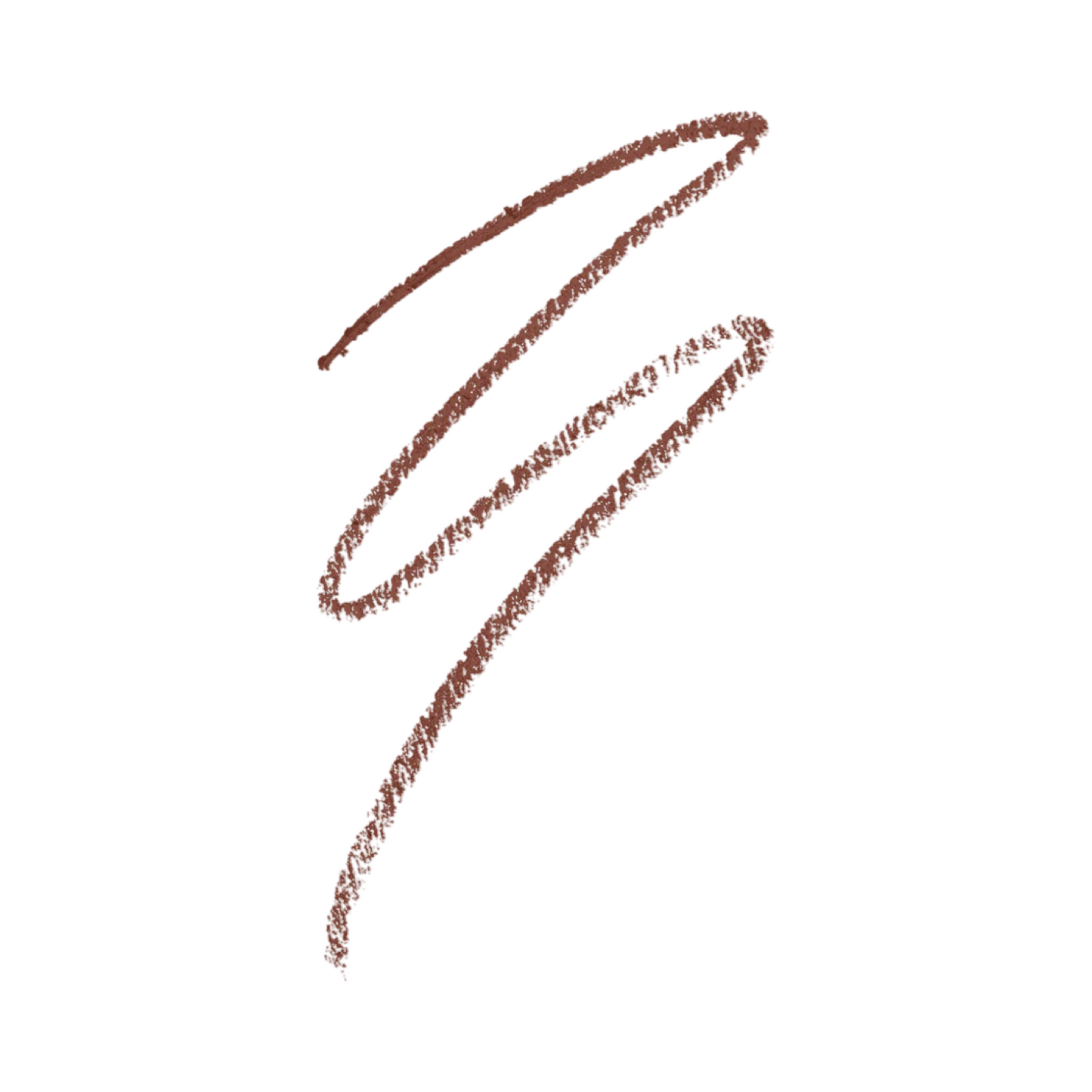Beauty Creations Wooden Lip Liner: Toffee Bites