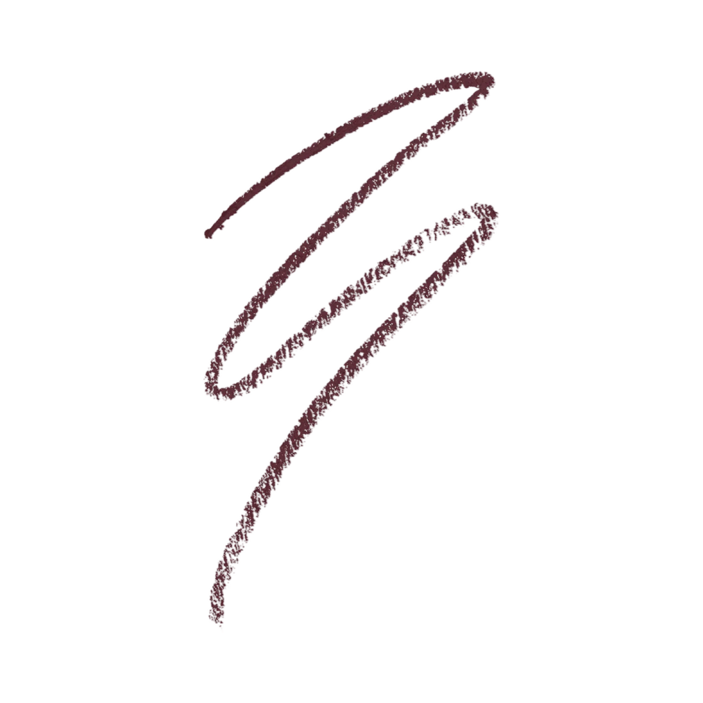 Beauty Creations Wooden Lip Liner: Wine About it