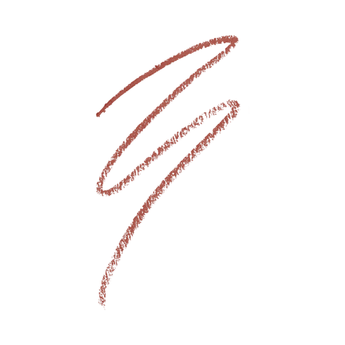 Beauty Creations Wooden Lip Liner: Dulce a Caramelo