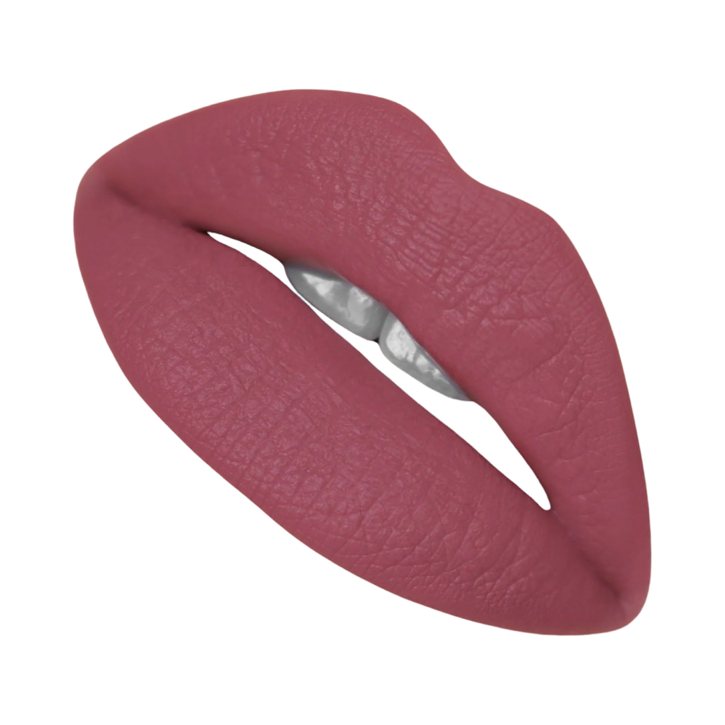 Bebella Luxe Lipstick: Best of Me