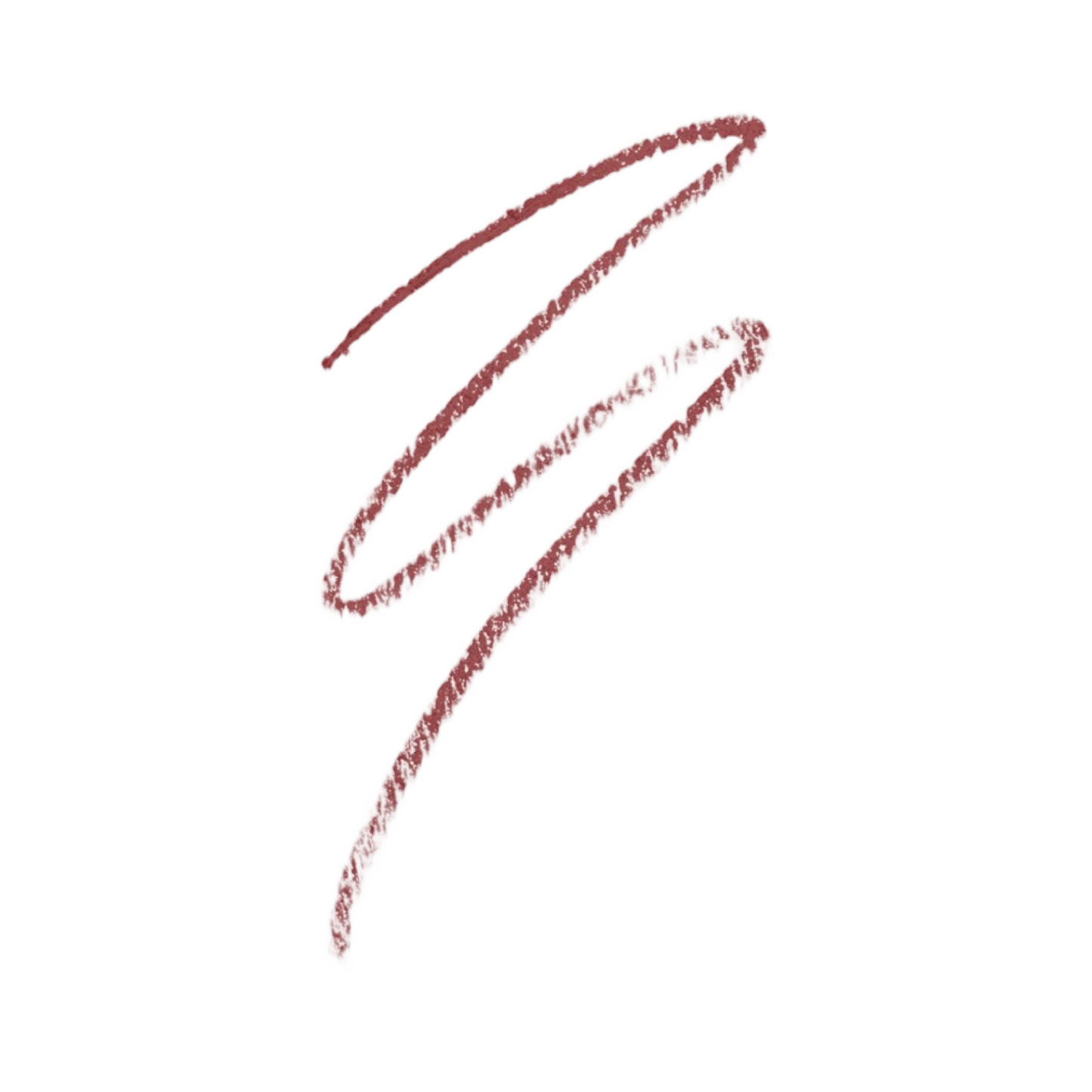 Beauty Creations Wooden Lip Liner: Shake it Like Jelly