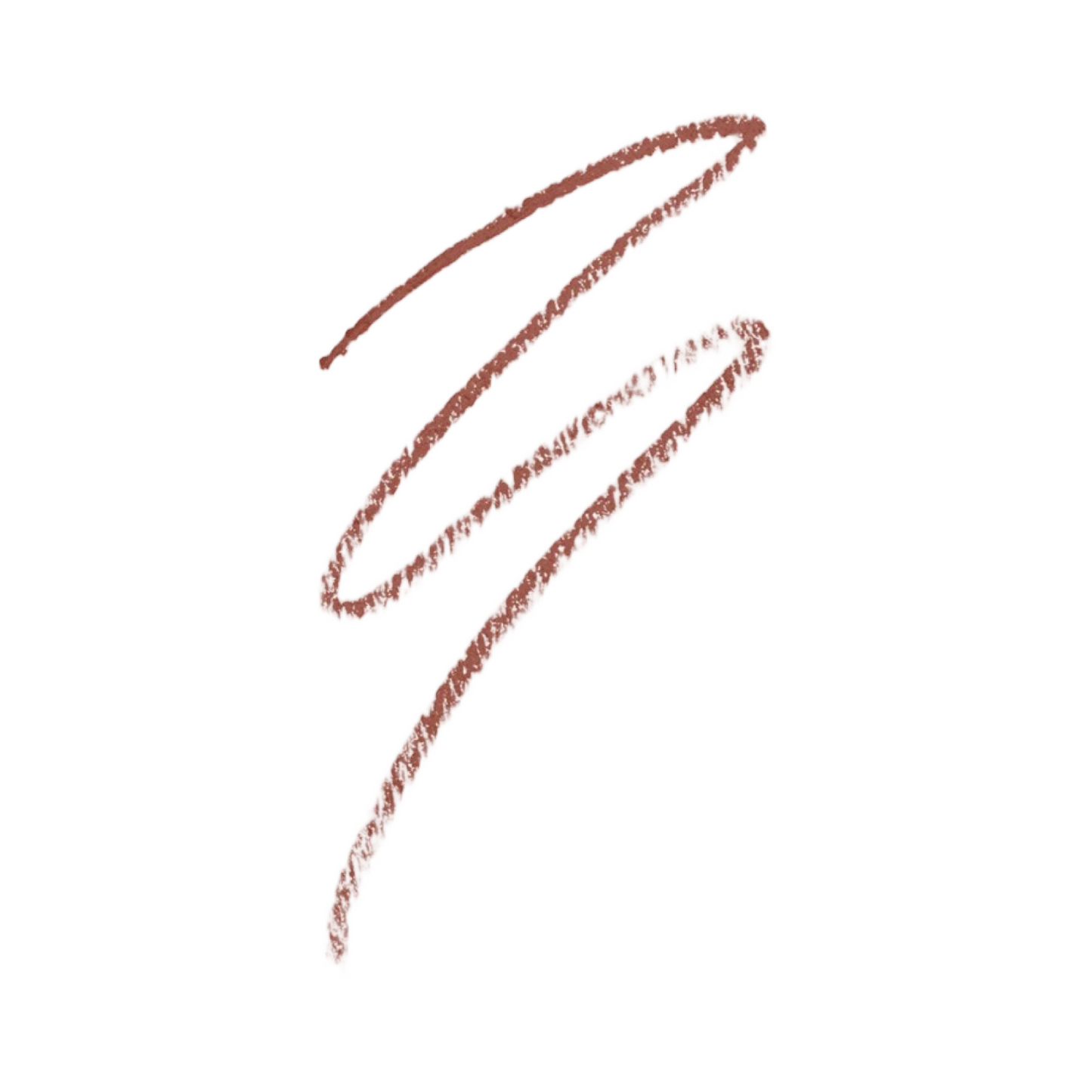 Beauty Creations Wooden Lip Liner: Nice and Toasty