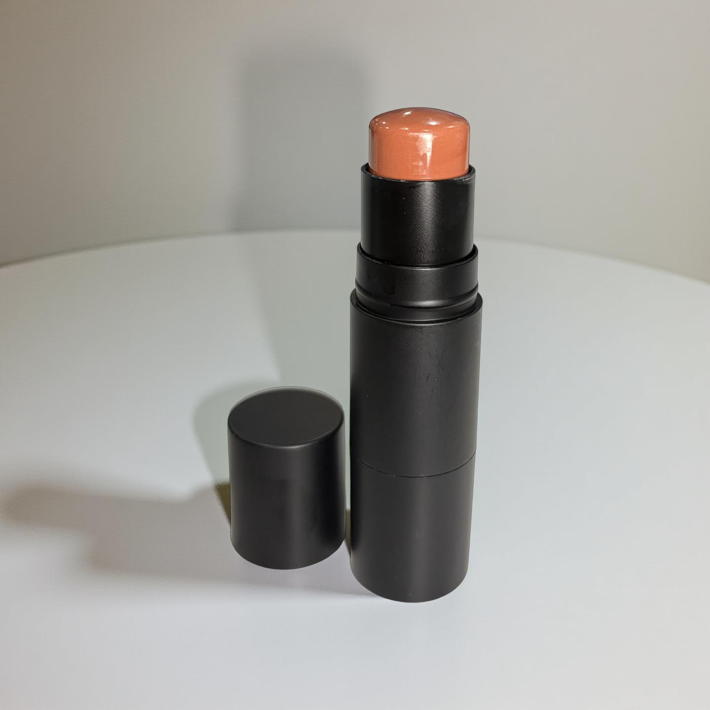 PBE Labs Glow On-the-Go Multi-Use Stick Tulip