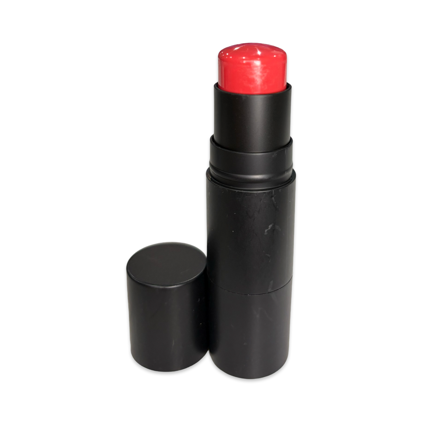 PBE Labs Glow On-the-Go Multi-Use Stick Cherry Blossom