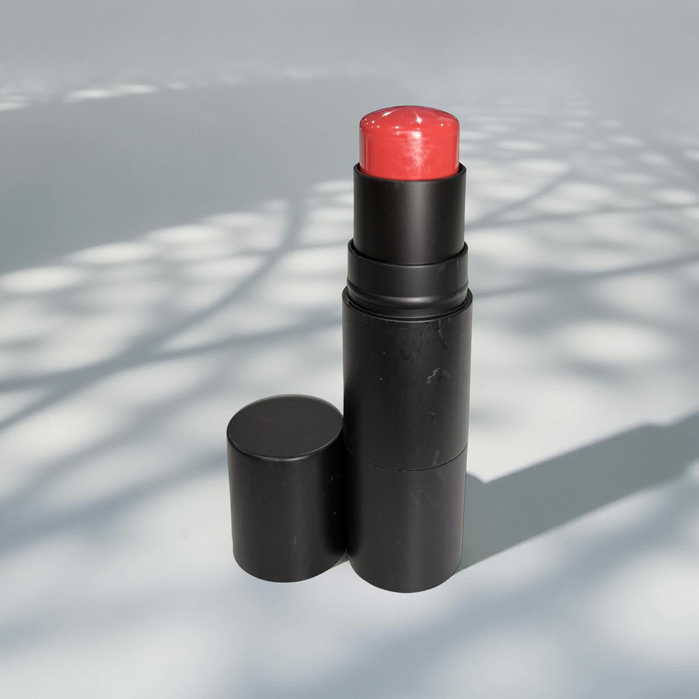 PBE Labs Glow On-the-Go Multi-Use Stick Cherry Blossom