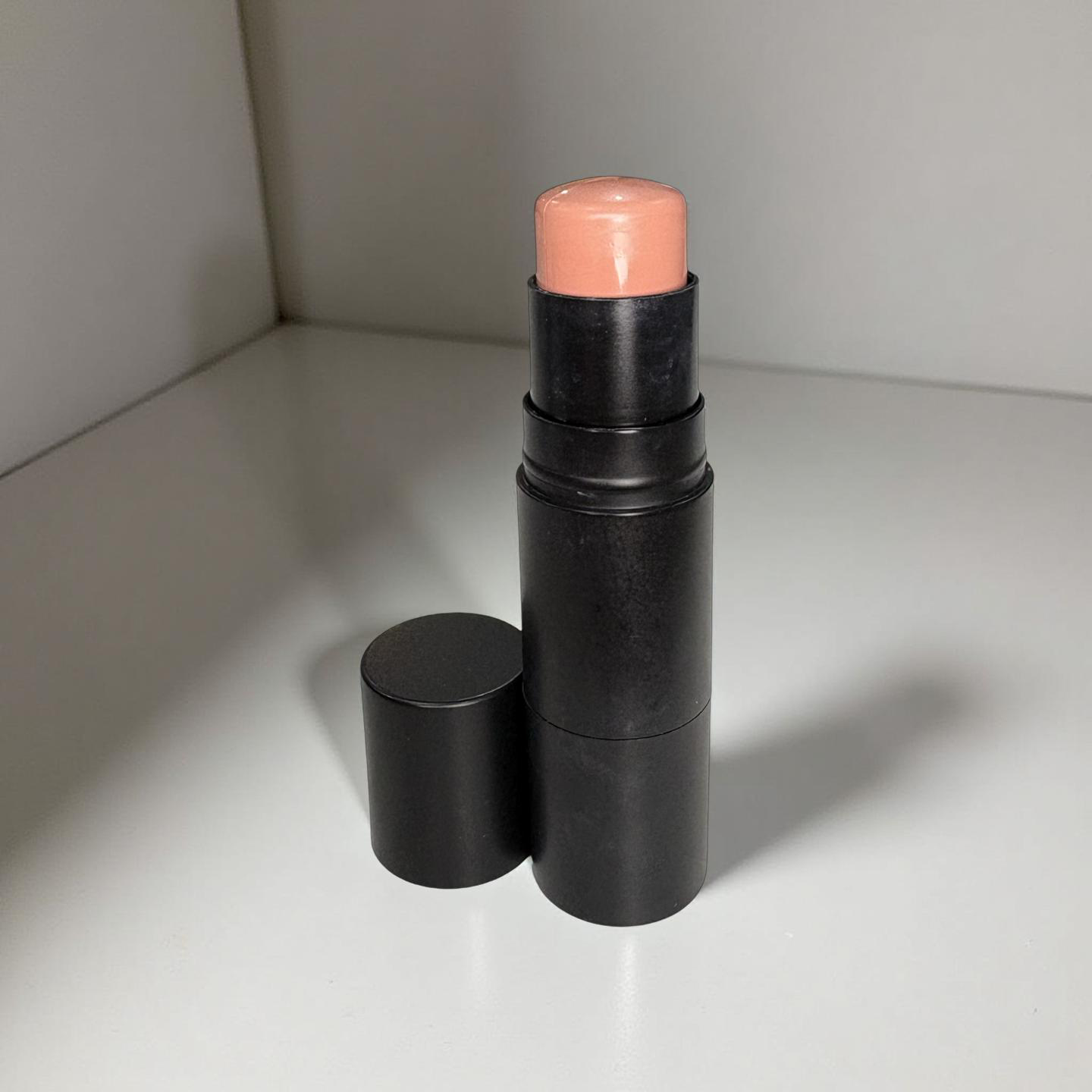 PBE Labs Glow On-the-Go Multi-Use Stick Orchid