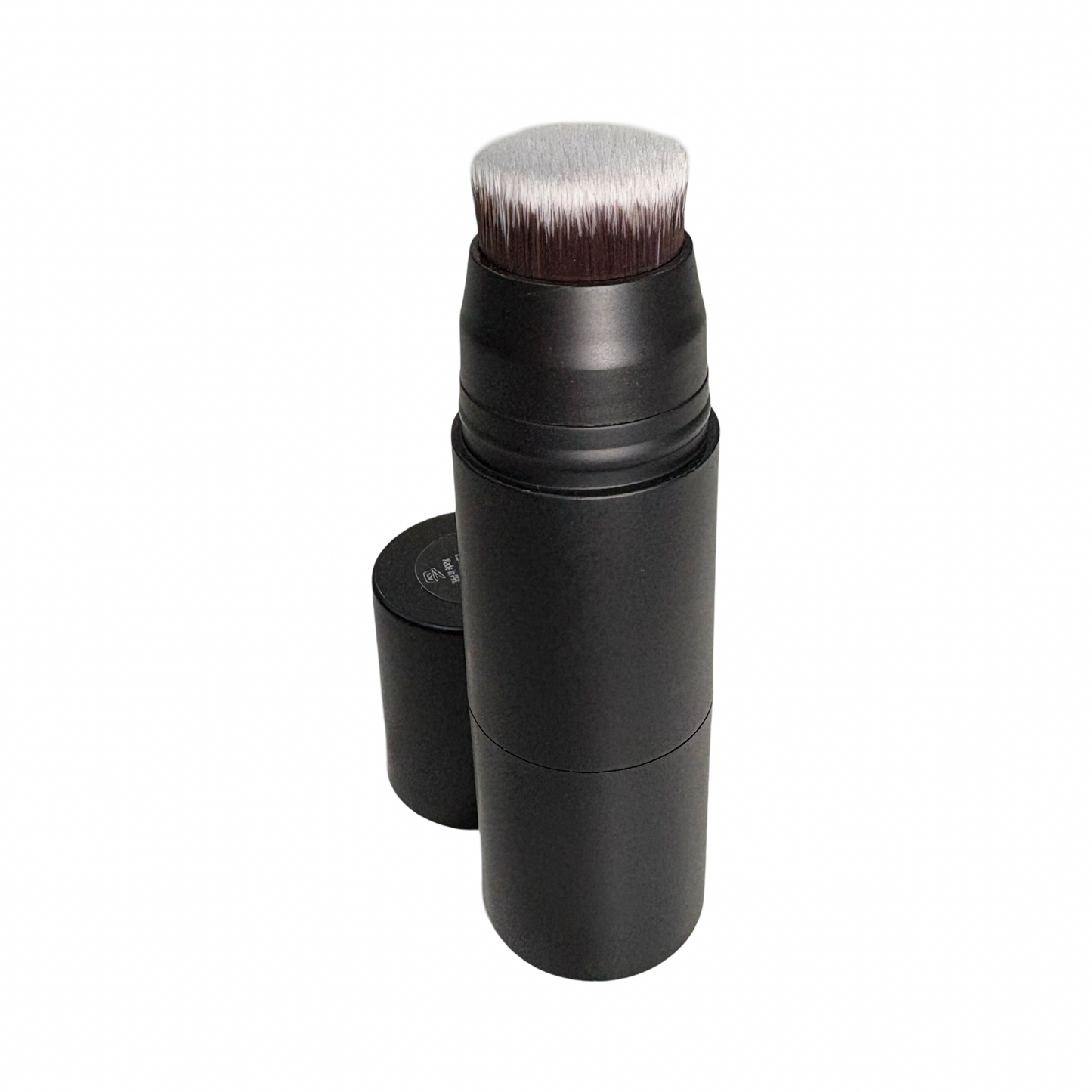 PBE Labs Glow On-the-Go Multi-Use Stick Cherry Blossom