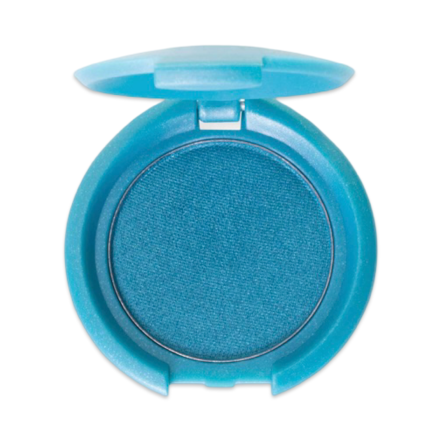 IBY Single Shadow (Marine)