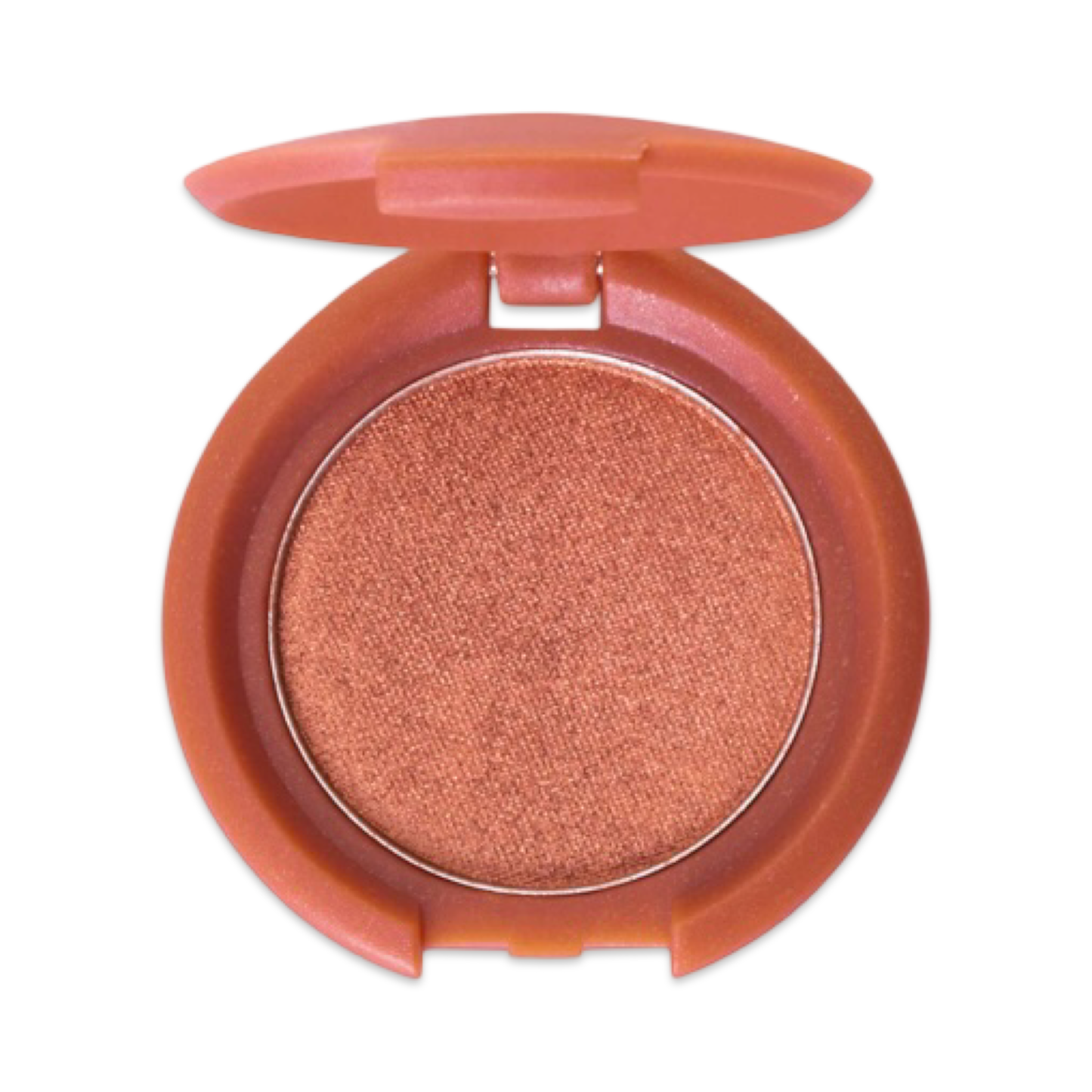 IBY Single Shadow (Sunset Glow)