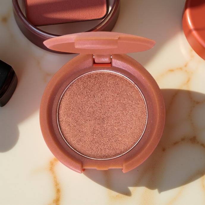 IBY Single Shadow (Sunset Glow)