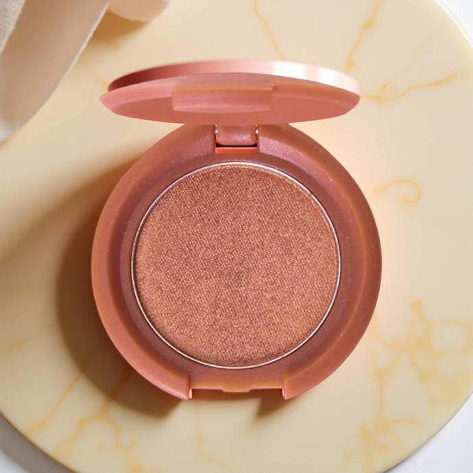 IBY Single Shadow (Sunset Glow)
