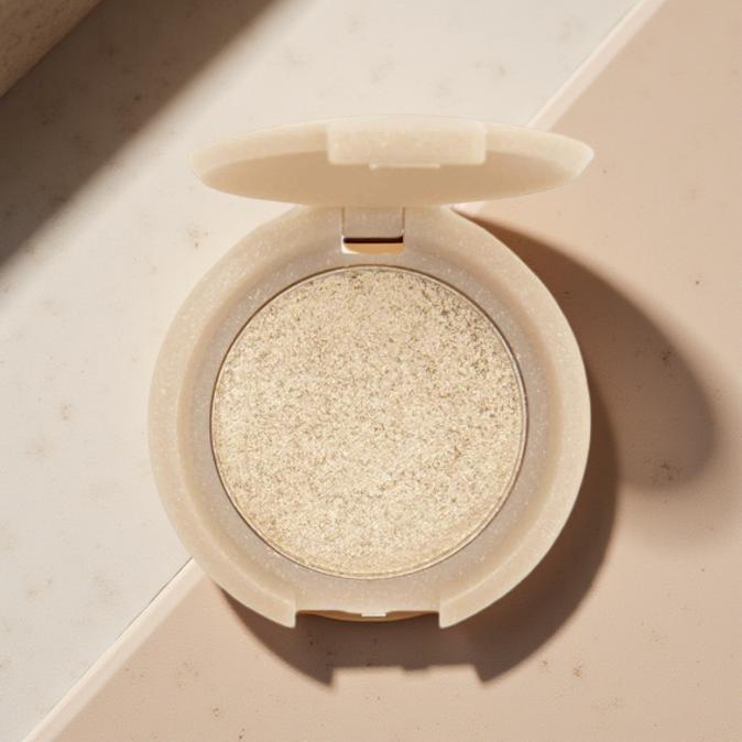 IBY Single Shadow (Balance)