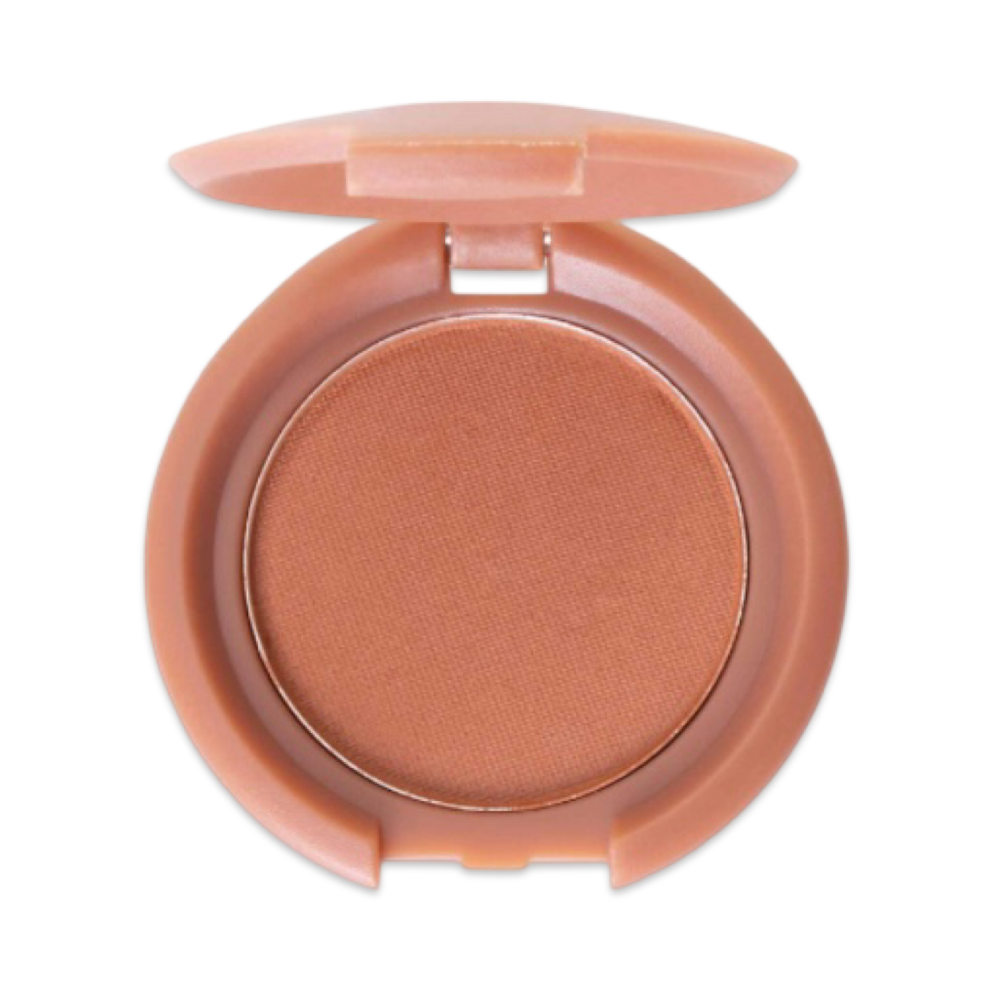 IBY Single Shadow (Take a Hike)