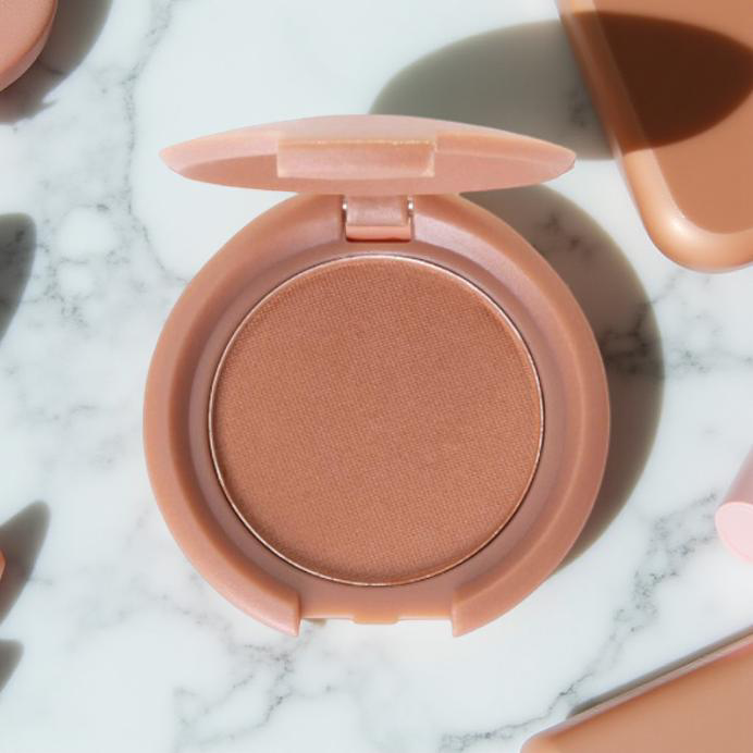 IBY Single Shadow (Take a Hike)