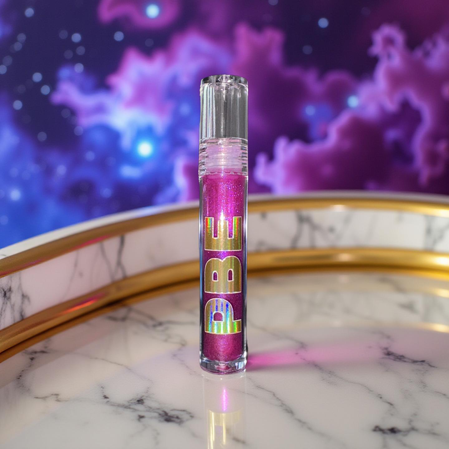 PBE Labs pH-enomenon