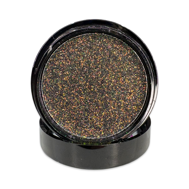 KleanColor Eye'M Single Glitter Pots (Party of One)