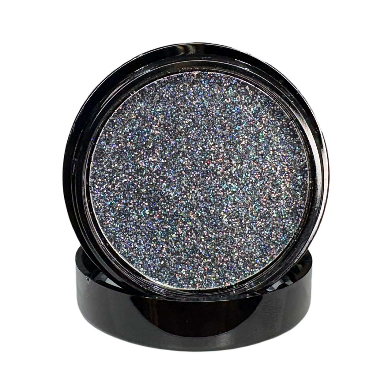 KleanColor Eye'M Single Glitter Pots (One and Only)