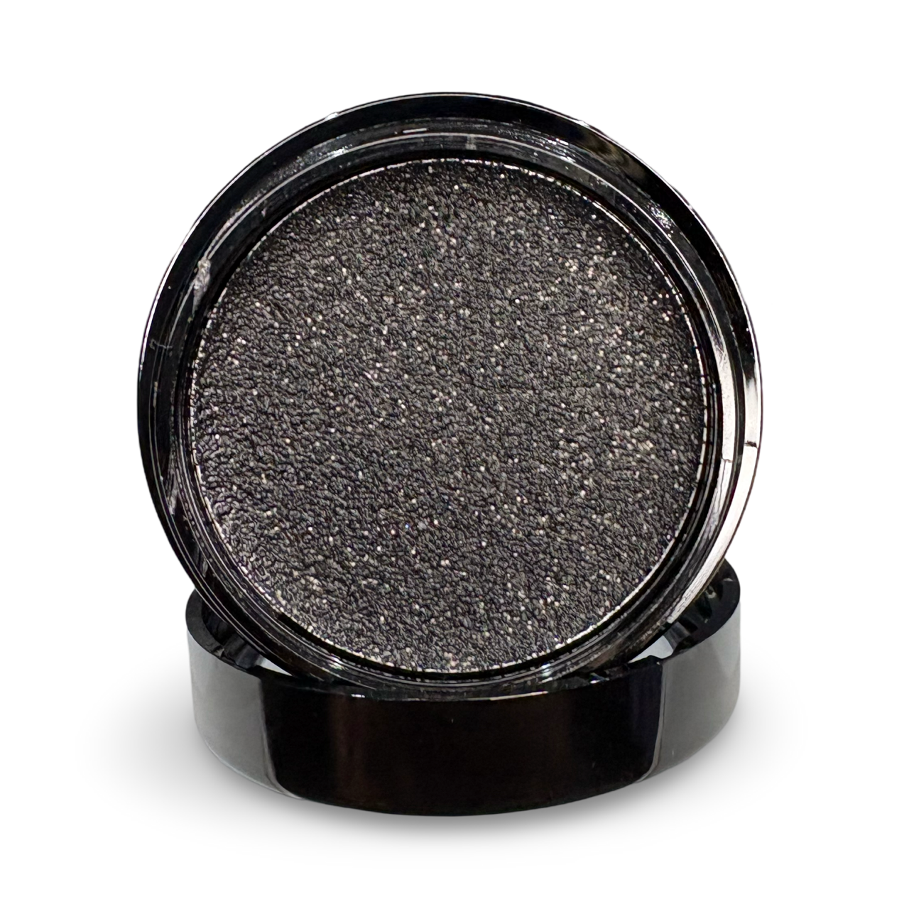 KleanColor Eye'M Single Glitter Pots (Dating Scene)