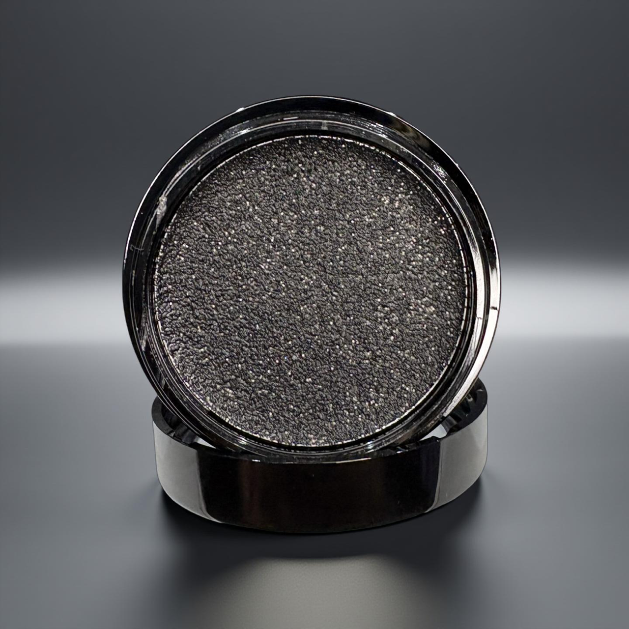 KleanColor Eye'M Single Glitter Pots (Dating Scene)