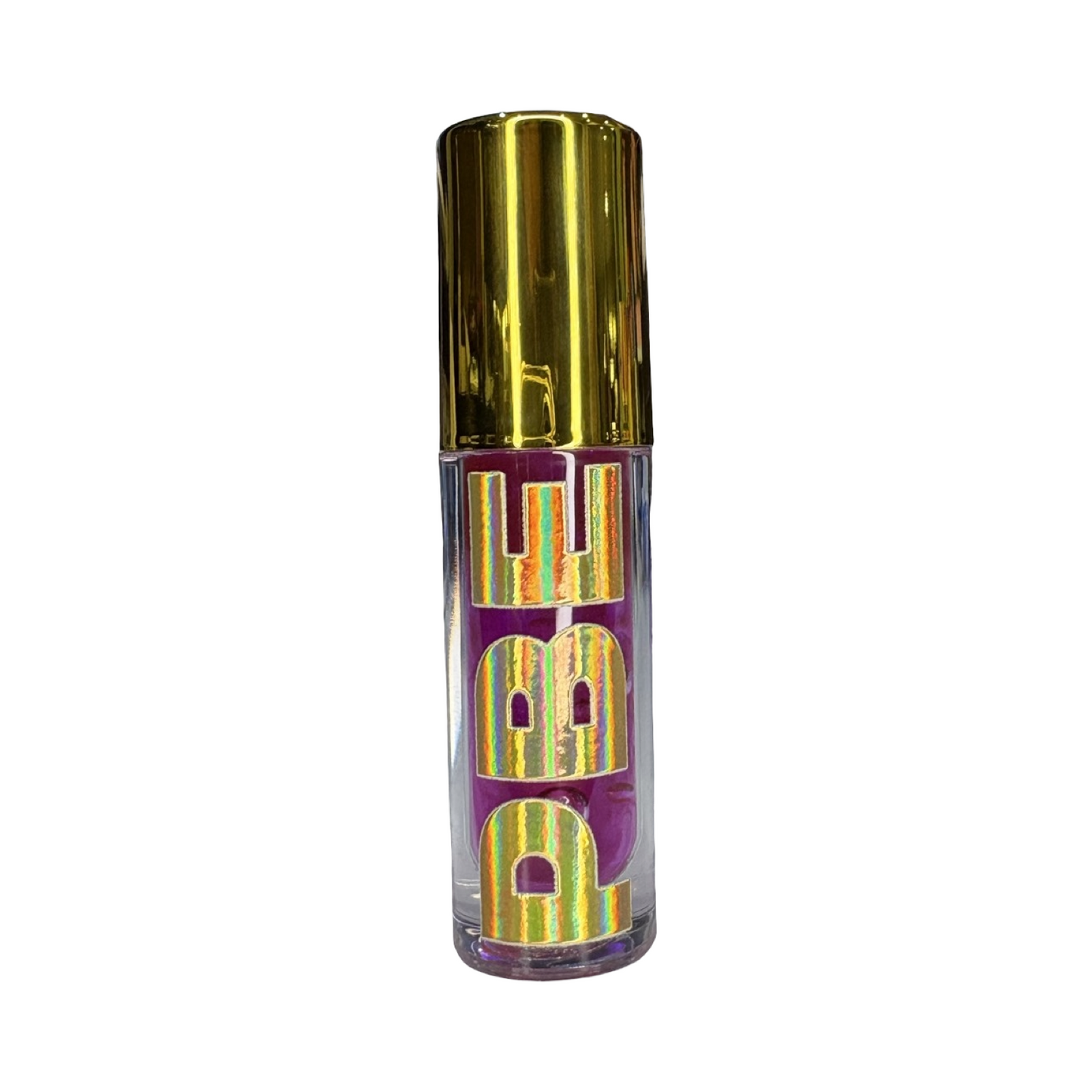 PBE Labs Lip Oil, Elsy Deluxe Size