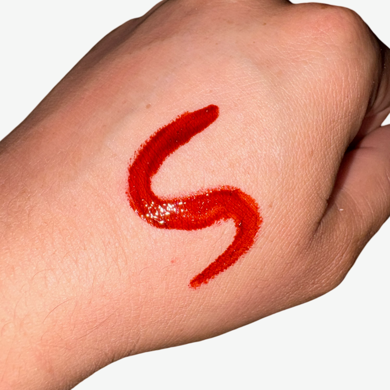 PBE Labs Liquid Lip Liner – Long Lasting Stain (Petalina)