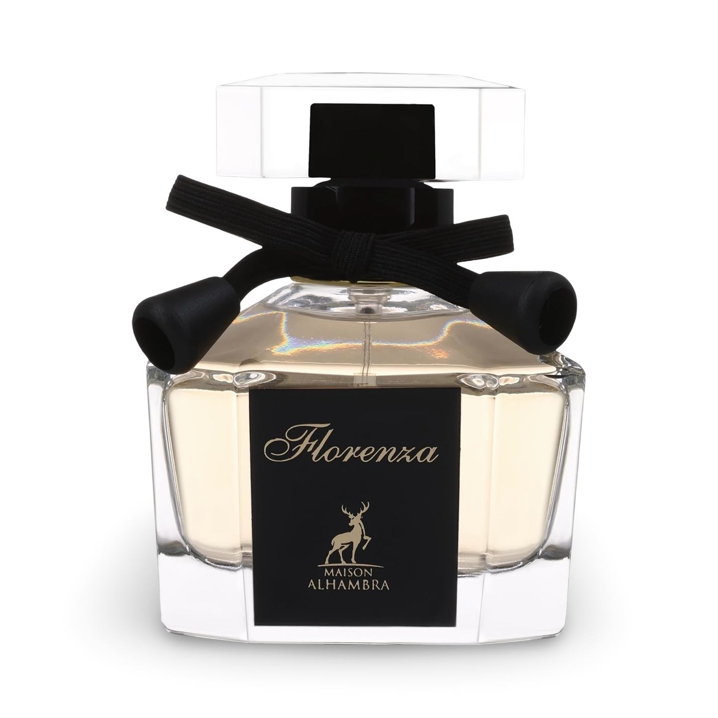 Maison Alhambra – Florenza Eau de Parfum 3.4 fl oz