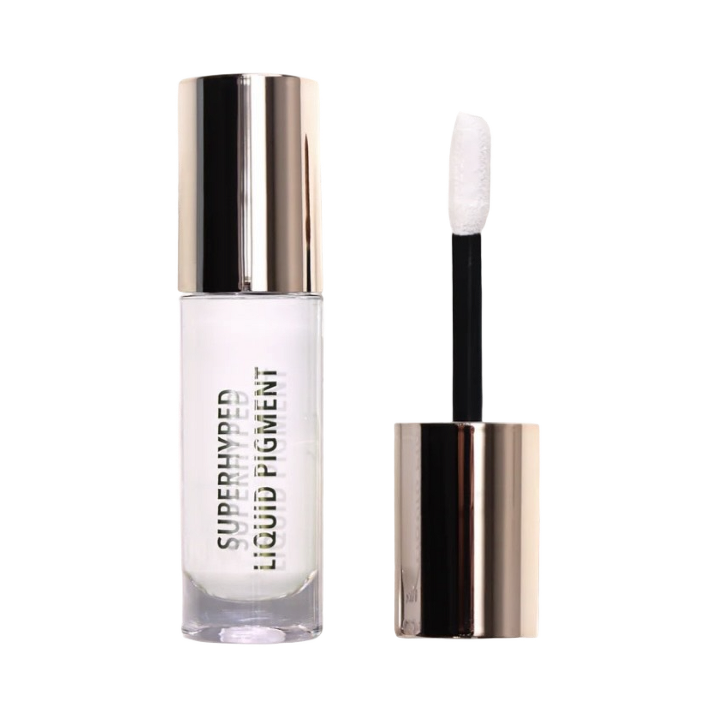 Moira Super Hyped Liquid Pigments – 11 Hashtag