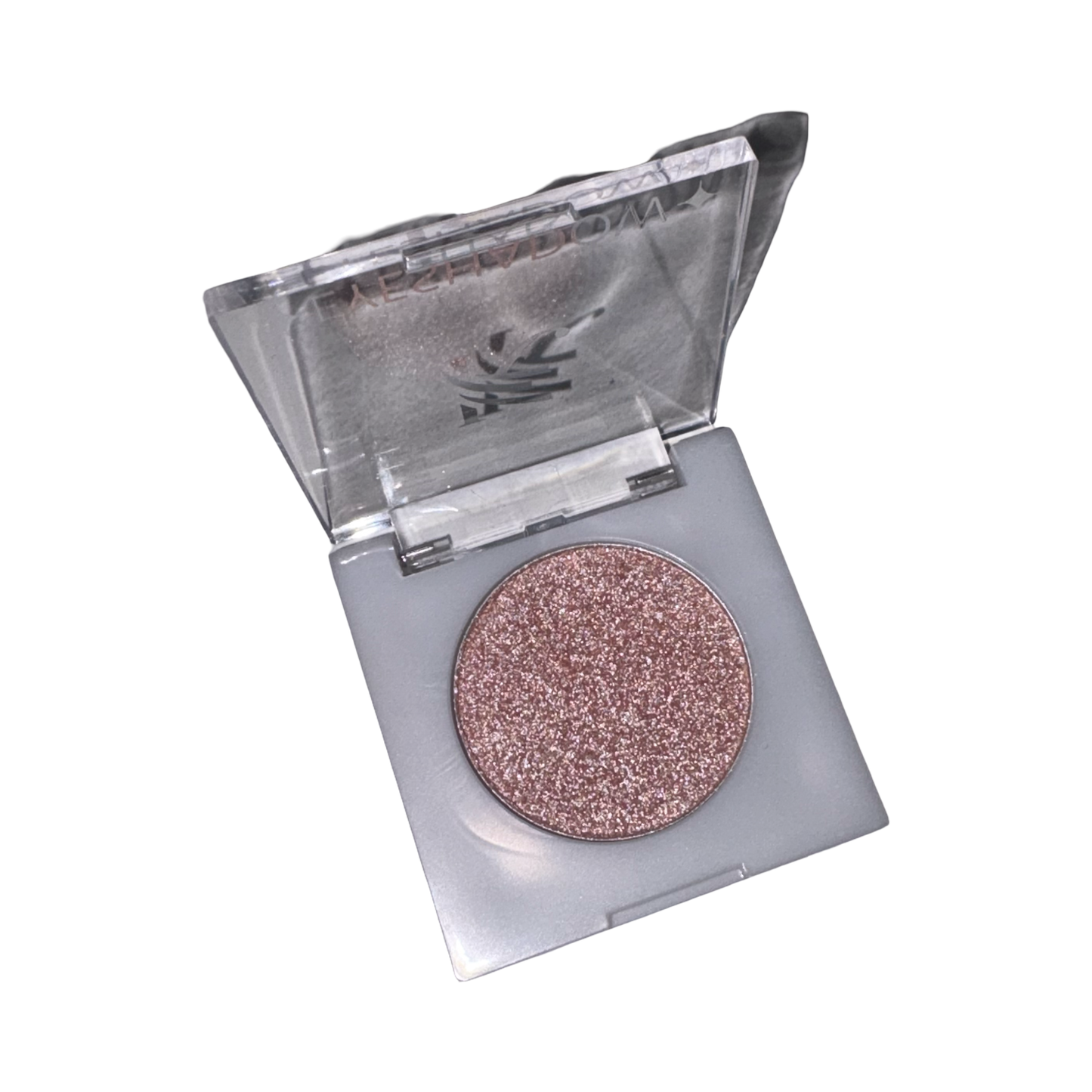 Kevin & Coco Diamond Sparkle Eyeshadow B2