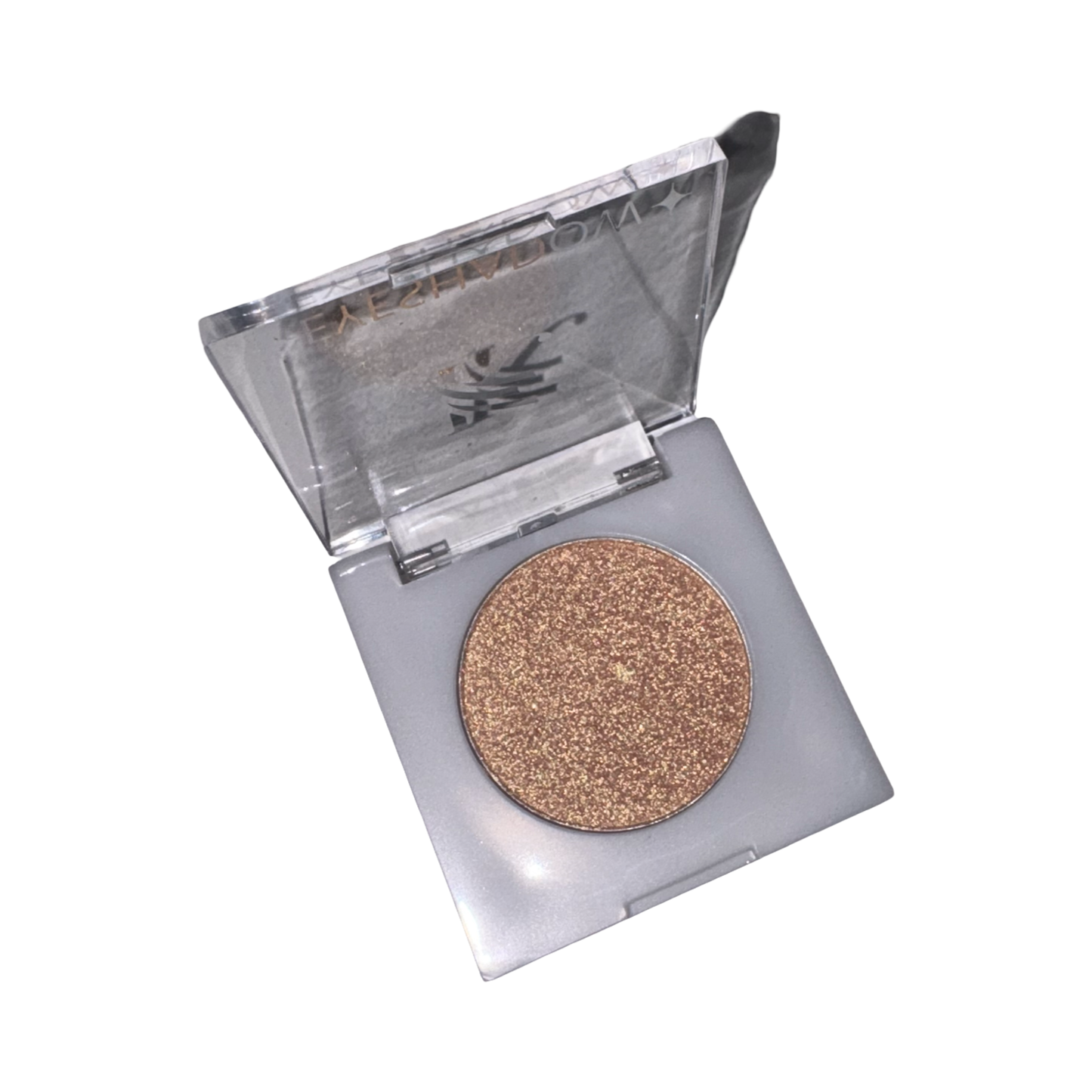 Kevin & Coco Diamond Sparkle Eyeshadow B1