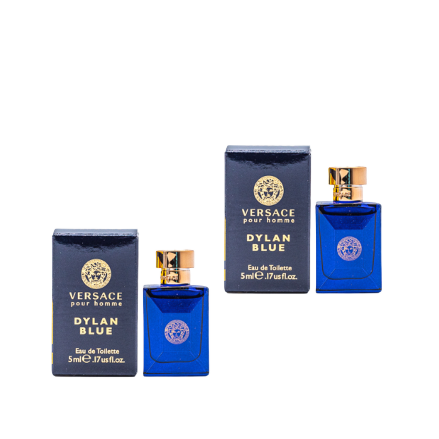 Men’s Supreme Reset Adonis Edition