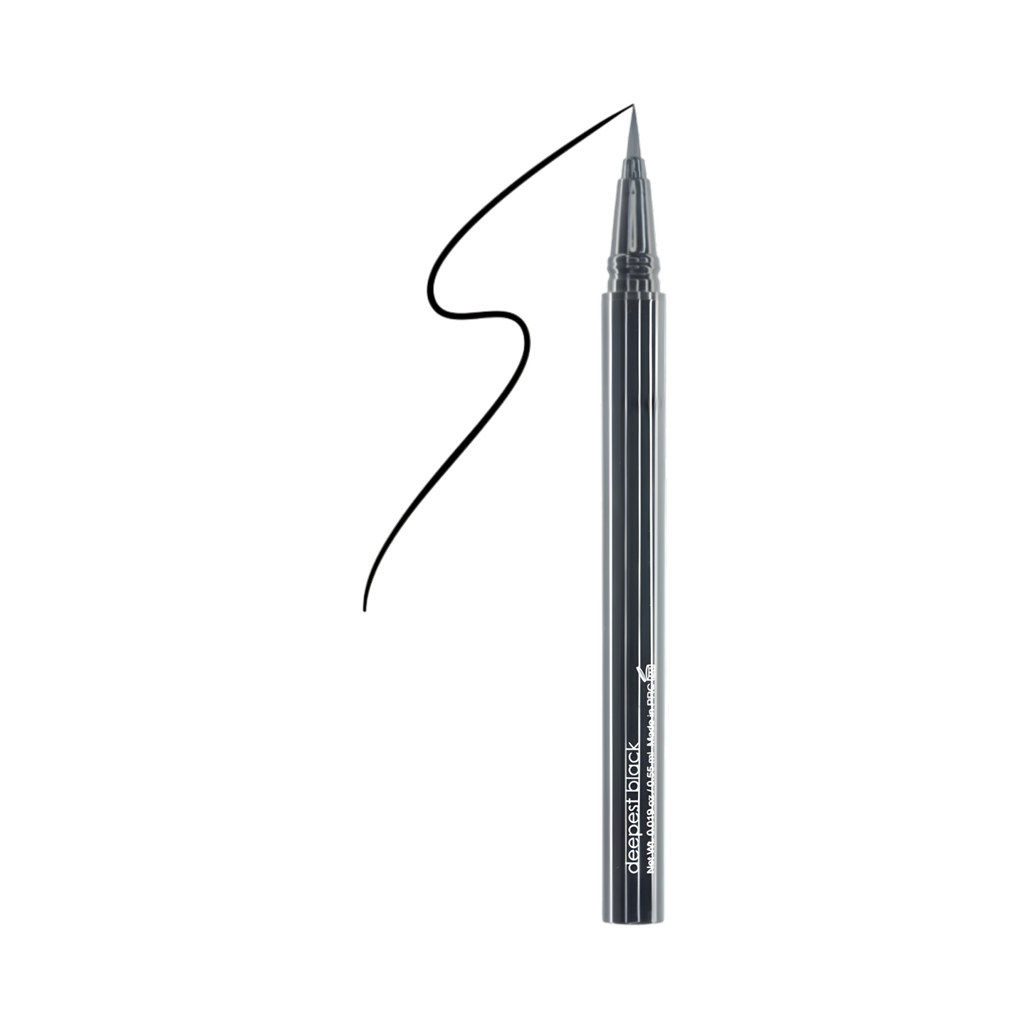 PBB Labs Liquid Eyeliner