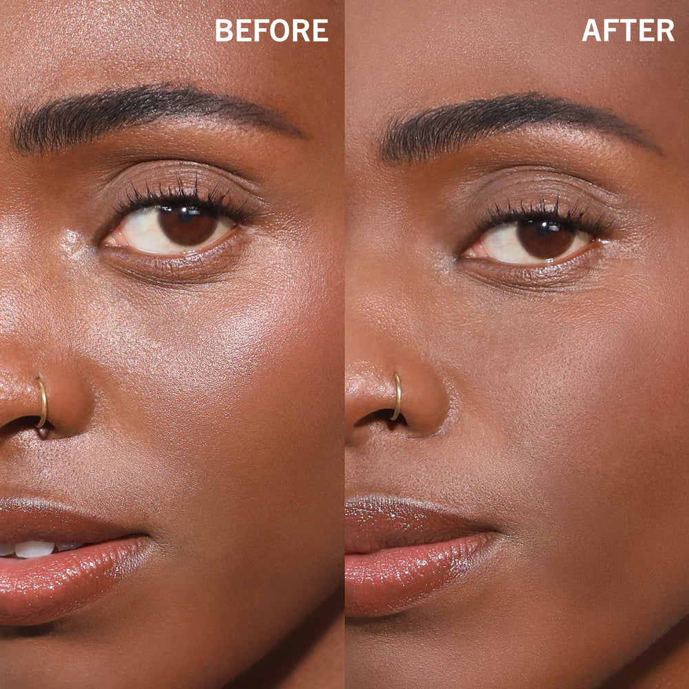 Moira Beauty - Ultra Matte Setting Spray