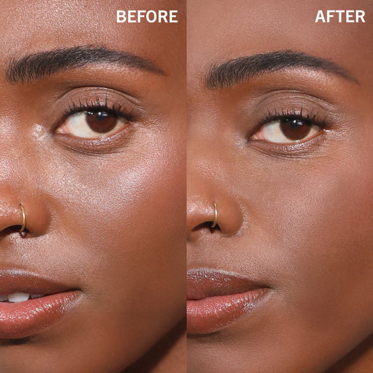 Moira Beauty - Ultra Matte Setting Spray