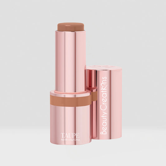 Beauty Creations - Flawless Stay Contour Sticks