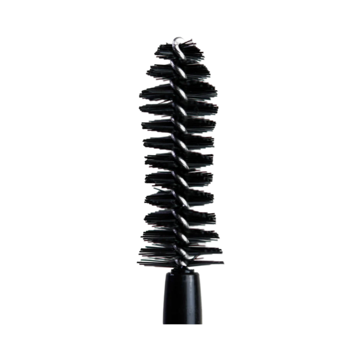 PROSA - MICRO FIBERS MASCARA Waterproof