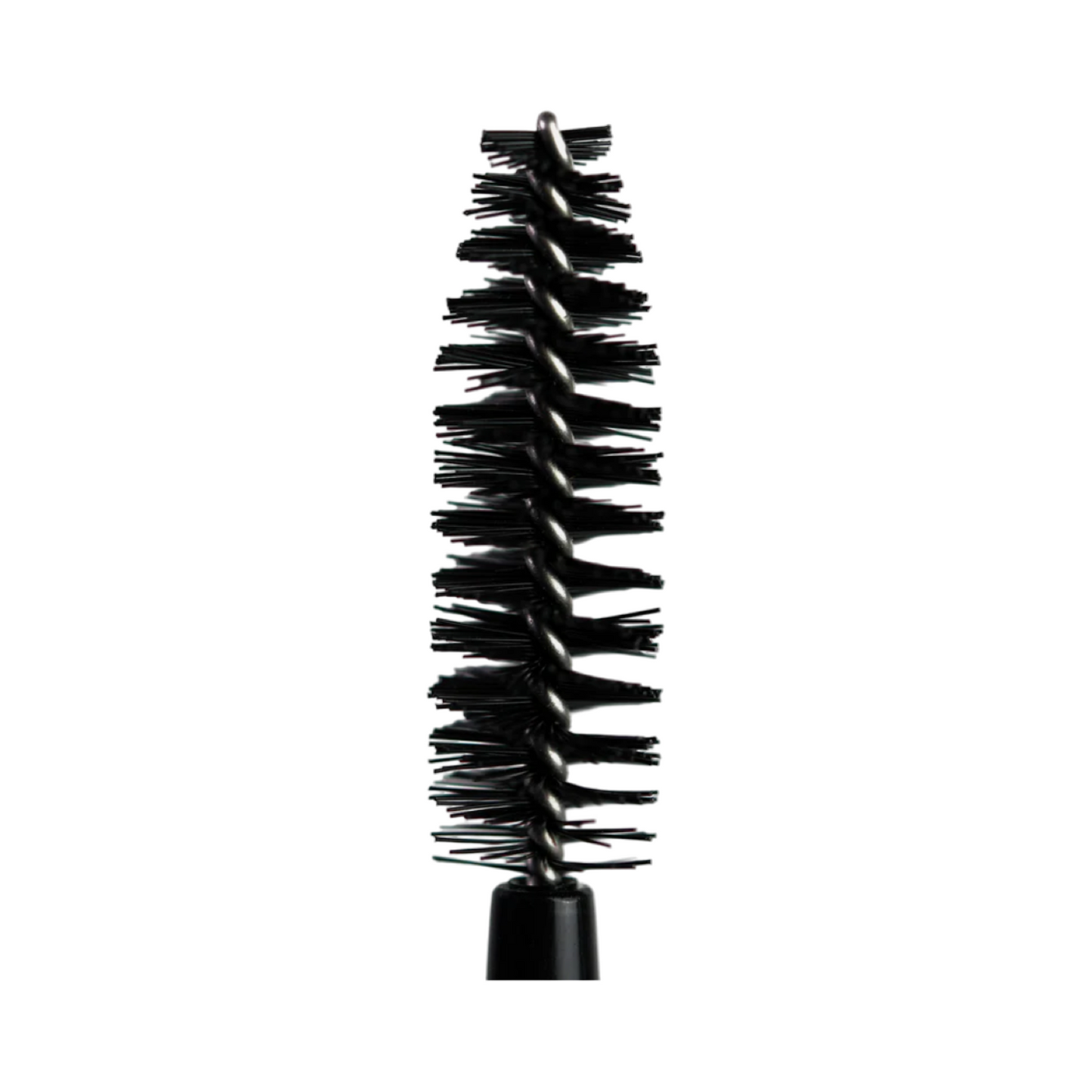 Prosa - Maxi Volumen Mascara Black Water Proof