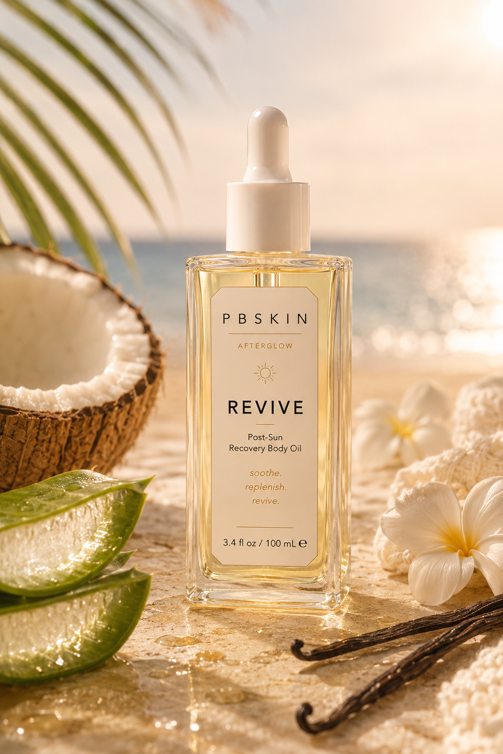REVIVE