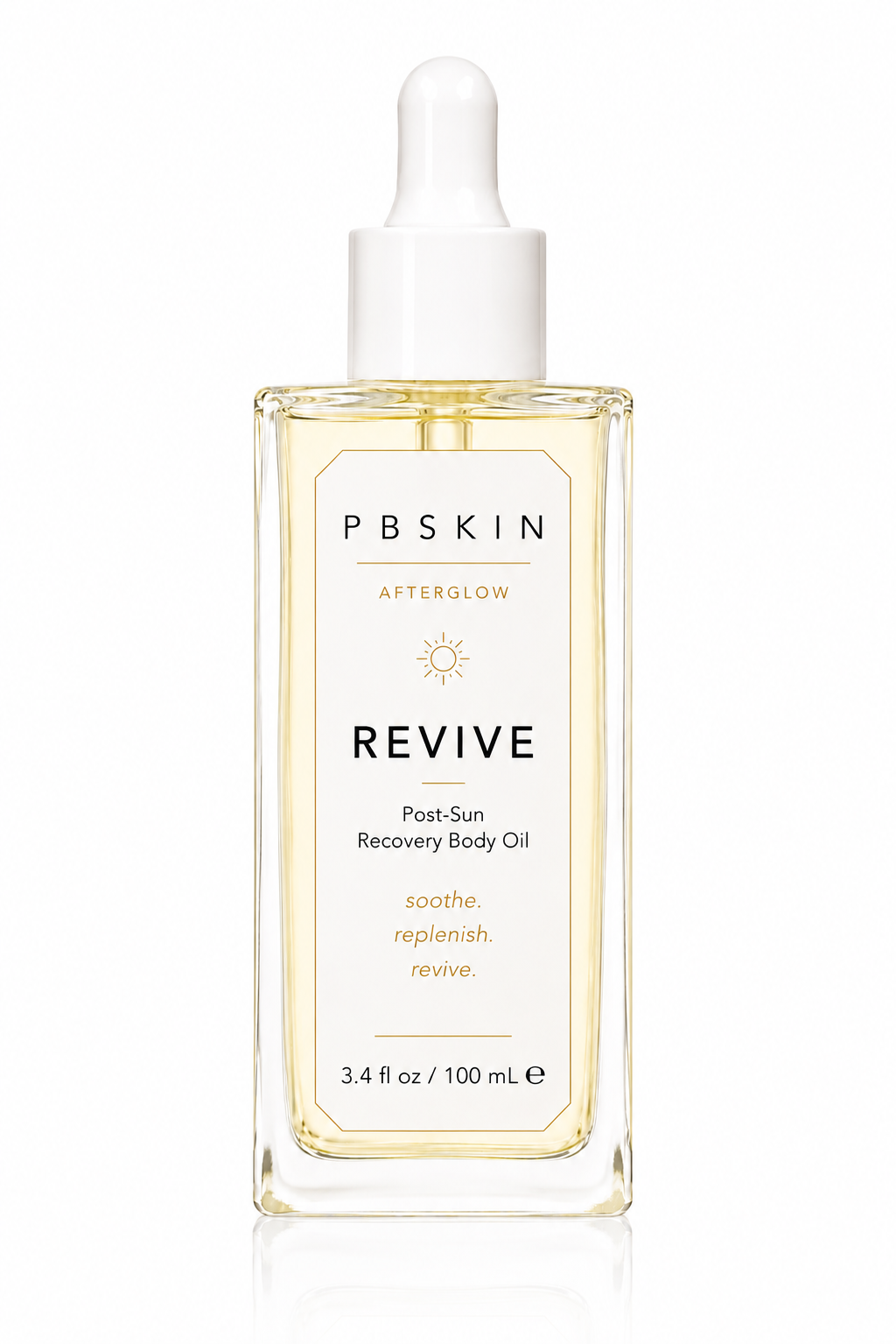 REVIVE