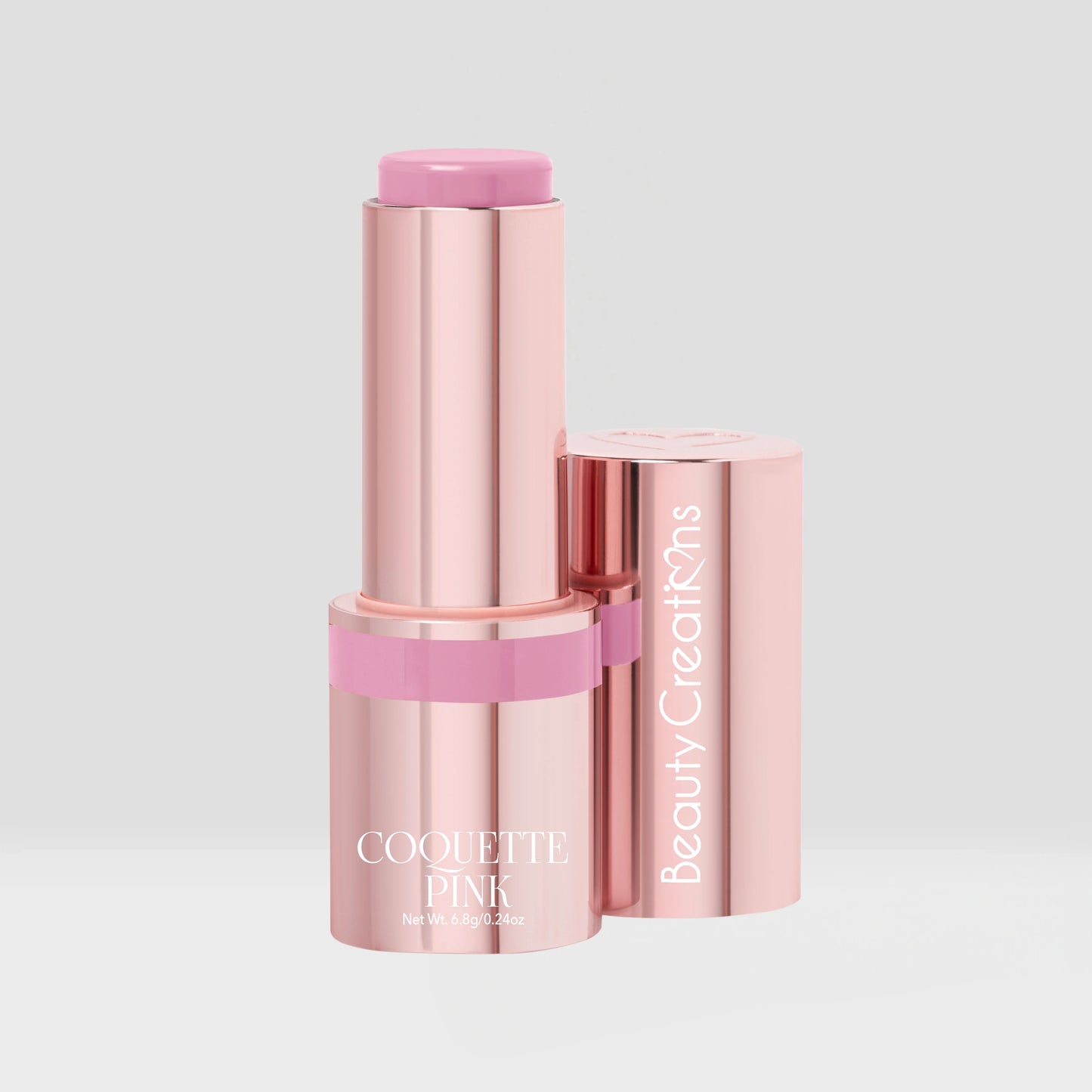 Beauty Creations - Flawless Stay Blush Sticks