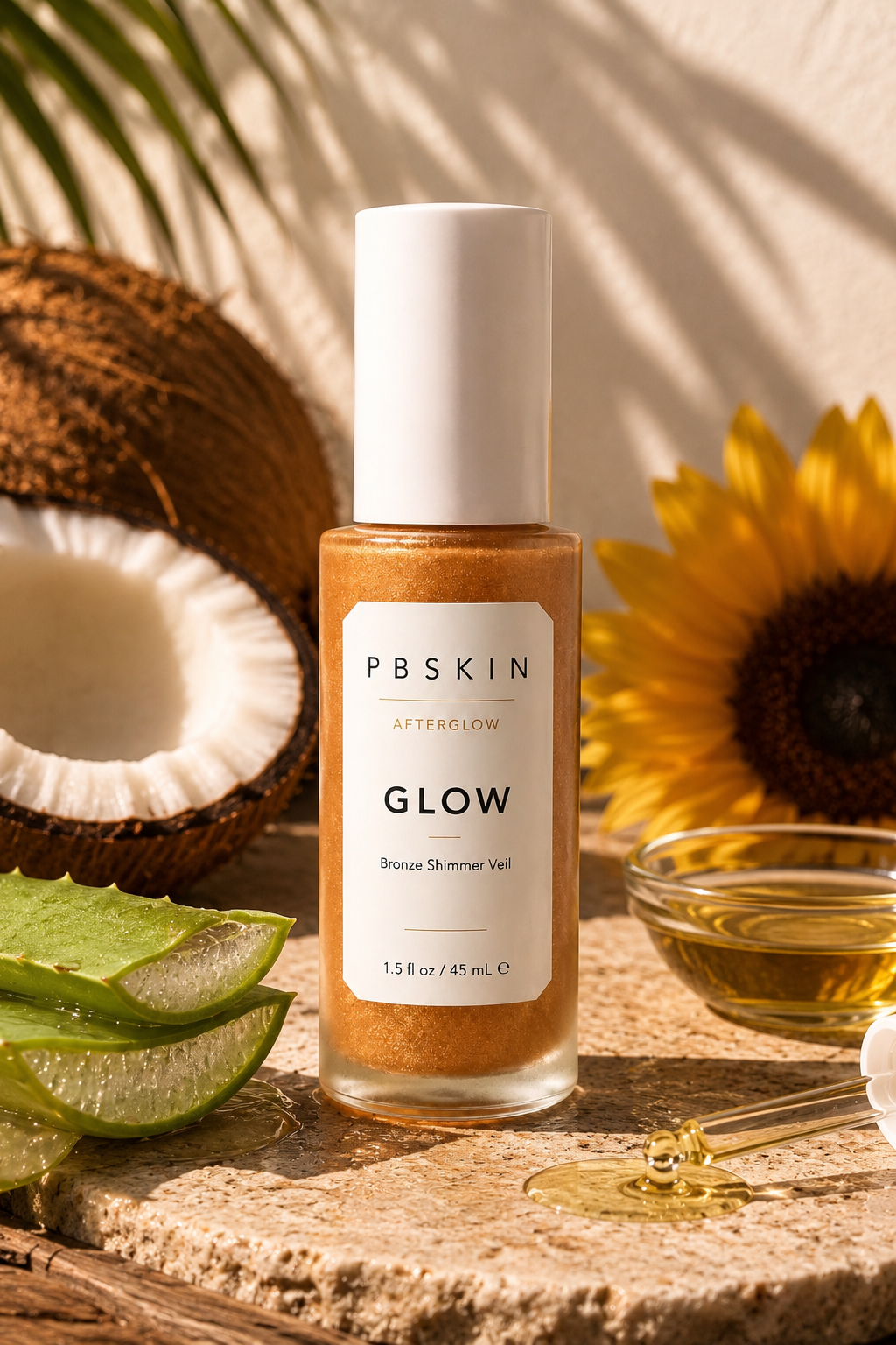 GLOW