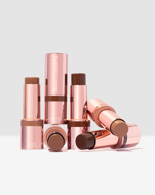Beauty Creations - Flawless Stay Contour Sticks