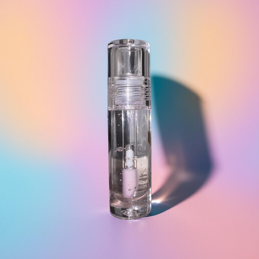 PBE pH-resh Gloss Mini